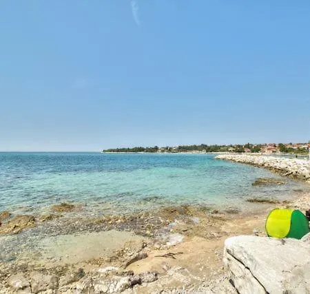 Appartamento Dolce Vita 3